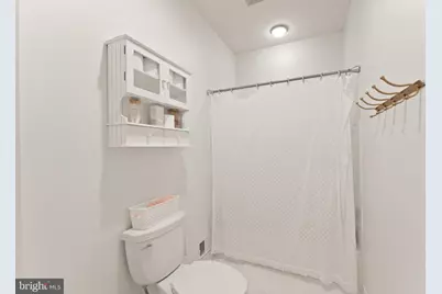 18757 Upper Meadow Drive, Leesburg, VA 20176 - Photo 77