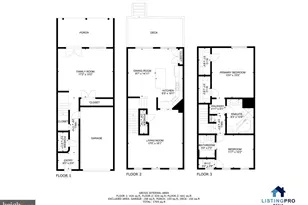 43153 Huntsman Square, Broadlands, VA 20148 - Photo 43