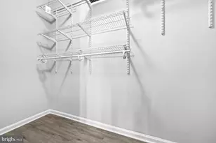 43153 Huntsman Square, Broadlands, VA 20148 - Photo 23