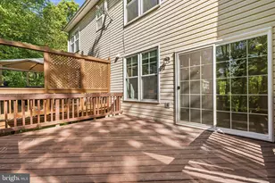 43153 Huntsman Square, Broadlands, VA 20148 - Photo 37
