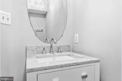 43153 Huntsman Square, Broadlands, VA 20148 - Photo 35