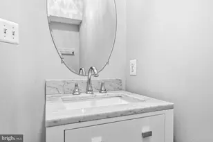 43153 Huntsman Square, Broadlands, VA 20148 - Photo 35