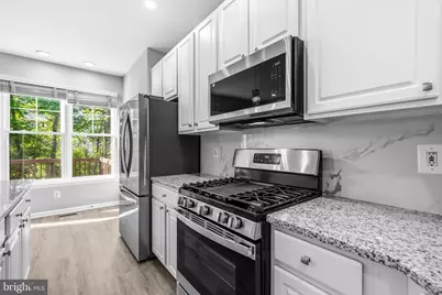 43153 Huntsman Square, Broadlands, VA 20148 - Photo 13