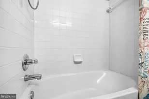 43153 Huntsman Square, Broadlands, VA 20148 - Photo 29