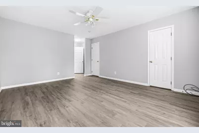 43153 Huntsman Square, Broadlands, VA 20148 - Photo 21
