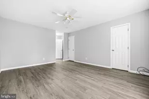 43153 Huntsman Square, Broadlands, VA 20148 - Photo 21