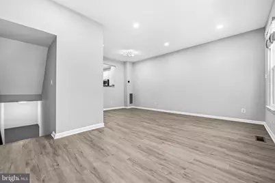 43153 Huntsman Square, Broadlands, VA 20148 - Photo 9