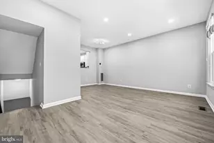 43153 Huntsman Square, Broadlands, VA 20148 - Photo 9