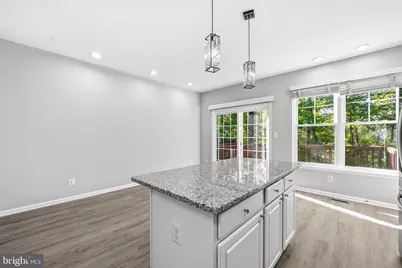 43153 Huntsman Square, Broadlands, VA 20148 - Photo 15