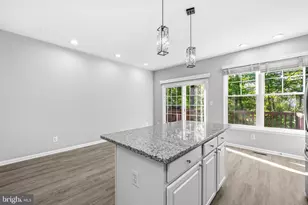 43153 Huntsman Square, Broadlands, VA 20148 - Photo 15
