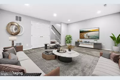 43153 Huntsman Square, Broadlands, VA 20148 - Photo 31