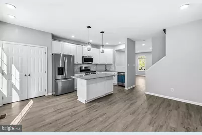 43153 Huntsman Square, Broadlands, VA 20148 - Photo 17