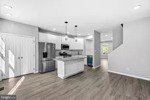 43153 Huntsman Square, Broadlands, VA 20148 - Photo 17