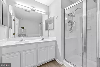 43153 Huntsman Square, Broadlands, VA 20148 - Photo 25