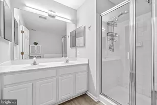 43153 Huntsman Square, Broadlands, VA 20148 - Photo 25