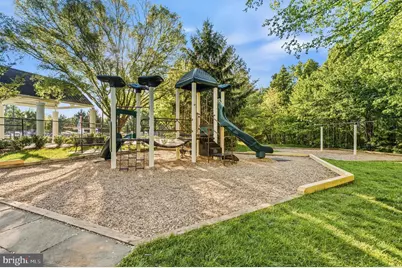 43153 Huntsman Square, Broadlands, VA 20148 - Photo 41