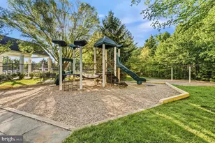 43153 Huntsman Square, Broadlands, VA 20148 - Photo 41