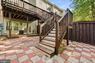 43153 Huntsman Square, Broadlands, VA 20148 - Photo 39