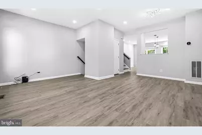 43153 Huntsman Square, Broadlands, VA 20148 - Photo 7