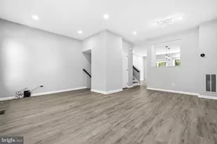 43153 Huntsman Square, Broadlands, VA 20148 - Photo 7