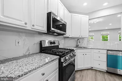 43153 Huntsman Square, Broadlands, VA 20148 - Photo 11