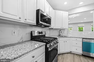 43153 Huntsman Square, Broadlands, VA 20148 - Photo 11