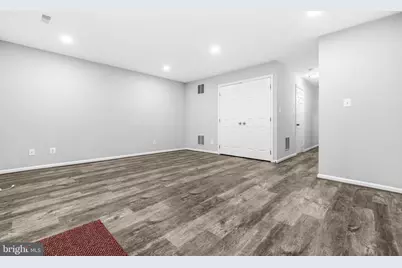 43153 Huntsman Square, Broadlands, VA 20148 - Photo 33
