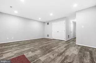 43153 Huntsman Square, Broadlands, VA 20148 - Photo 33