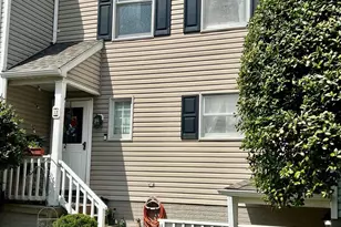 12 Stonewall Ct, Middleburg, VA 20117 - Photo 1