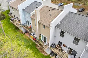 12 Stonewall Ct, Middleburg, VA 20117 - Photo 27