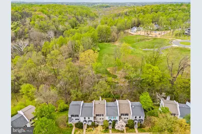 12 Stonewall Court, Middleburg, VA 20117 - Photo 13