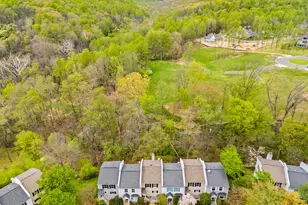 12 Stonewall Ct, Middleburg, VA 20117 - Photo 13