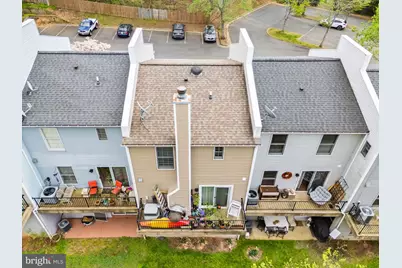 12 Stonewall Court, Middleburg, VA 20117 - Photo 25
