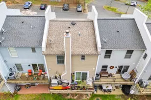 12 Stonewall Ct, Middleburg, VA 20117 - Photo 25