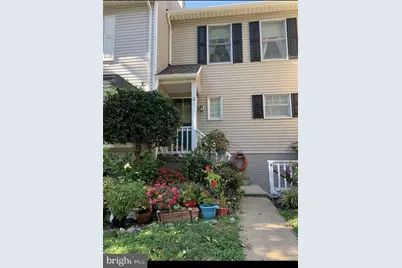 12 Stonewall Court, Middleburg, VA 20117 - Photo 3