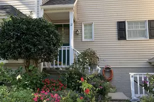 12 Stonewall Ct, Middleburg, VA 20117 - Photo 3