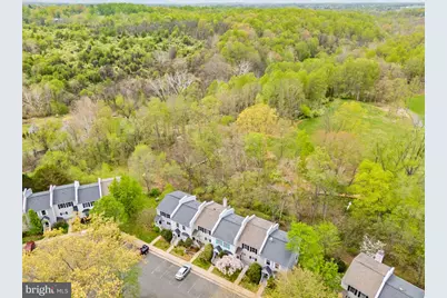 12 Stonewall Court, Middleburg, VA 20117 - Photo 17