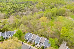 12 Stonewall Ct, Middleburg, VA 20117 - Photo 17