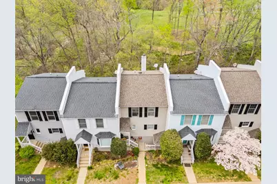 12 Stonewall Court, Middleburg, VA 20117 - Photo 21