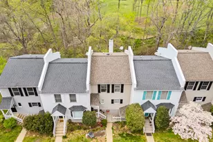12 Stonewall Ct, Middleburg, VA 20117 - Photo 21