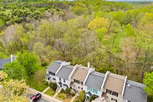 12 Stonewall Ct, Middleburg, VA 20117 - Photo 19