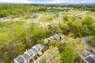 12 Stonewall Ct, Middleburg, VA 20117 - Photo 15