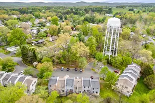 12 Stonewall Ct, Middleburg, VA 20117 - Photo 29