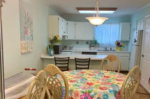 12 Stonewall Ct, Middleburg, VA 20117 - Photo 5