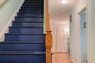 12 Stonewall Ct, Middleburg, VA 20117 - Photo 11