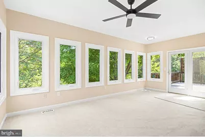 606 Patrice Drive SE, Leesburg, VA 20175 - Photo 5