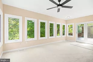 606 Patrice Dr SE, Leesburg, VA 20175 - Photo 5