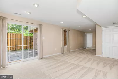606 Patrice Drive SE, Leesburg, VA 20175 - Photo 19
