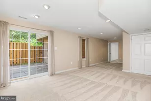 606 Patrice Dr SE, Leesburg, VA 20175 - Photo 19