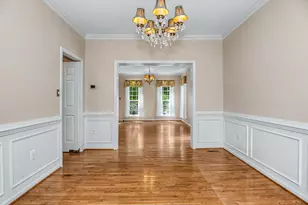 606 Patrice Dr SE, Leesburg, VA 20175 - Photo 29